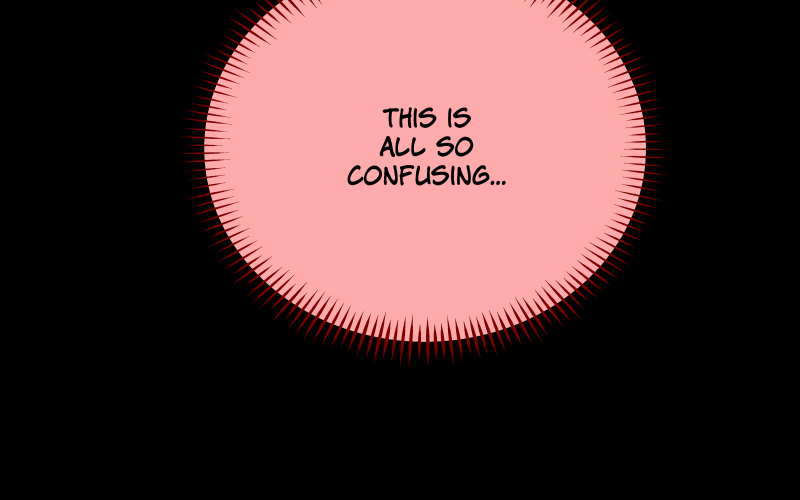 Love Me to Death Chapter 14 - Page 208