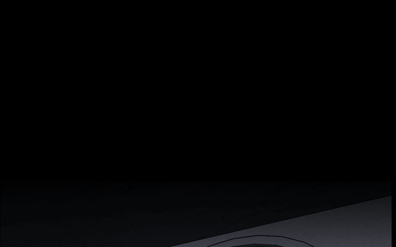 Love Me to Death Chapter 14 - Page 209