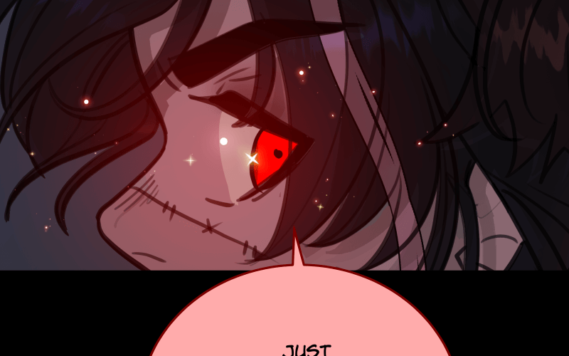 Love Me to Death Chapter 14 - Page 22