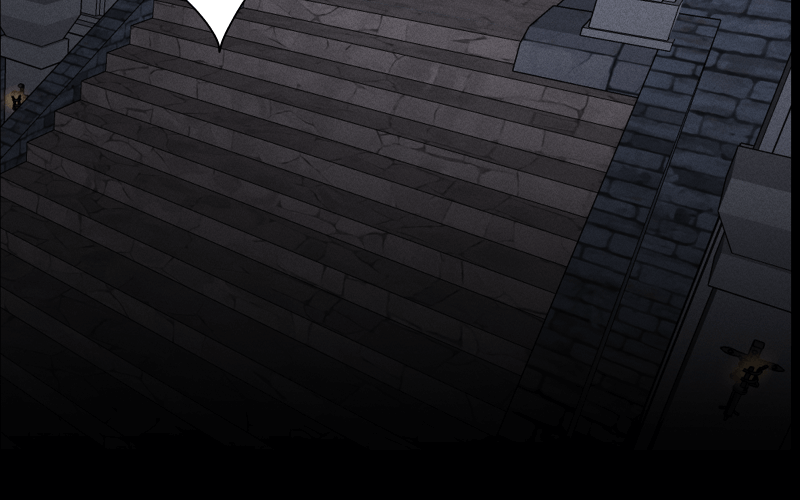 Love Me to Death Chapter 14 - Page 211