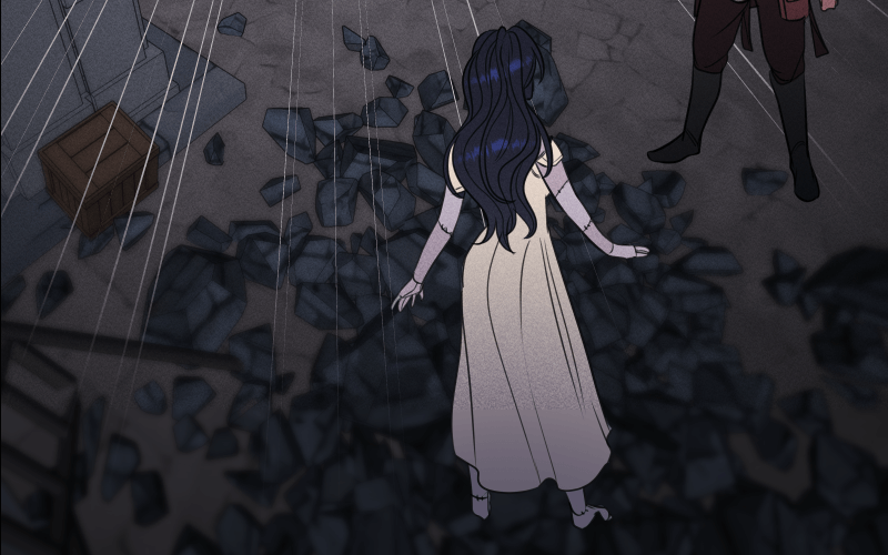 Love Me to Death Chapter 14 - Page 214