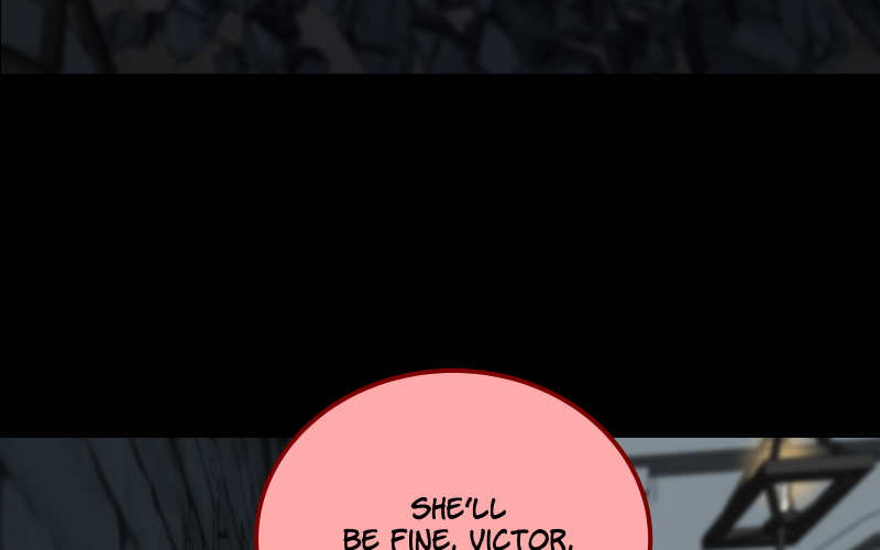 Love Me to Death Chapter 14 - Page 215