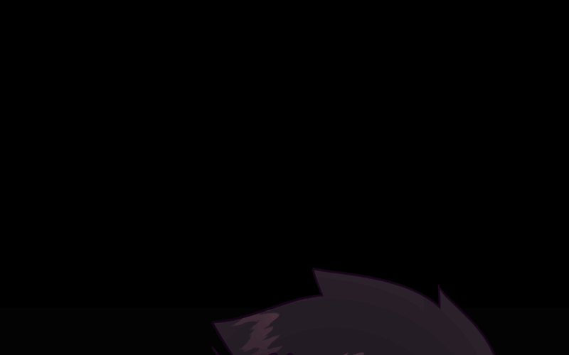 Love Me to Death Chapter 14 - Page 218