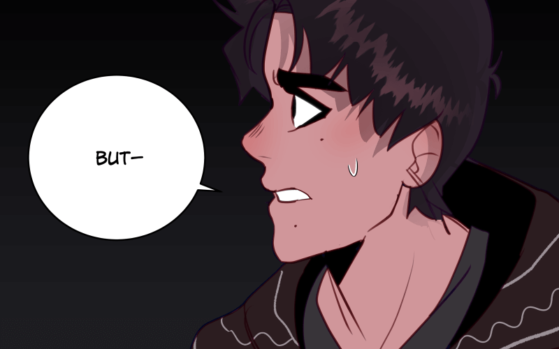 Love Me to Death Chapter 14 - Page 219