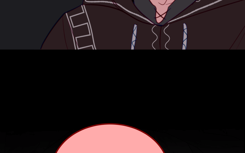 Love Me to Death Chapter 14 - Page 220