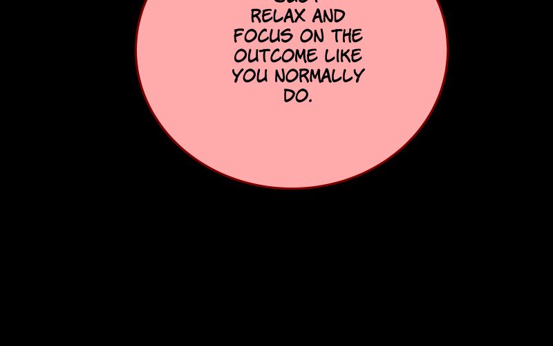 Love Me to Death Chapter 14 - Page 23