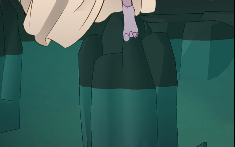 Love Me to Death Chapter 14 - Page 223