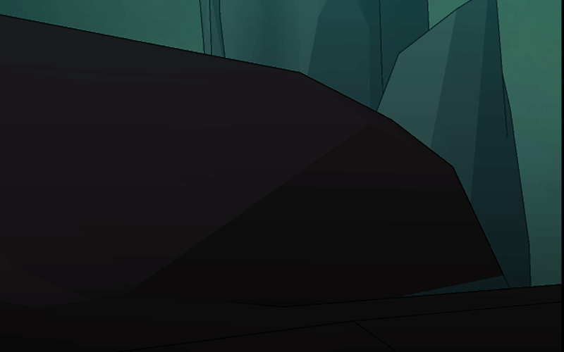 Love Me to Death Chapter 14 - Page 224