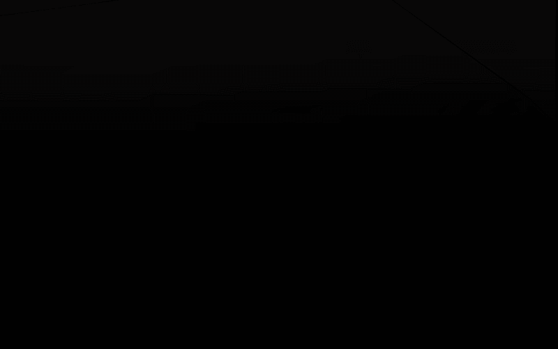 Love Me to Death Chapter 14 - Page 225