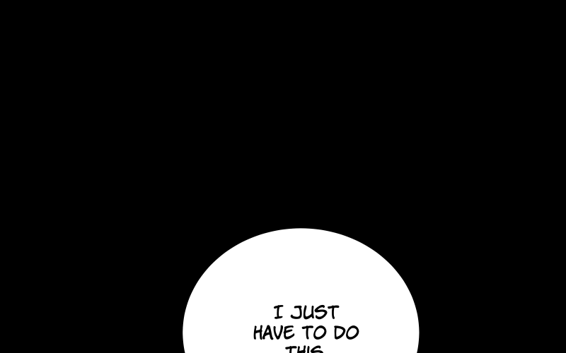 Love Me to Death Chapter 14 - Page 226