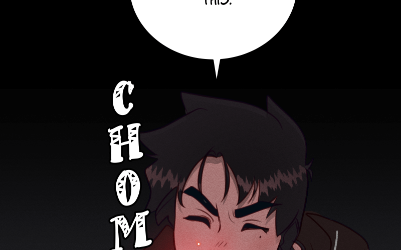 Love Me to Death Chapter 14 - Page 227