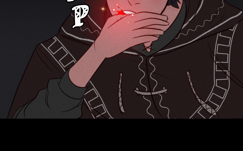 Love Me to Death Chapter 14 - Page 228