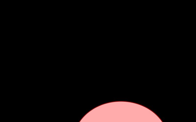 Love Me to Death Chapter 14 - Page 229