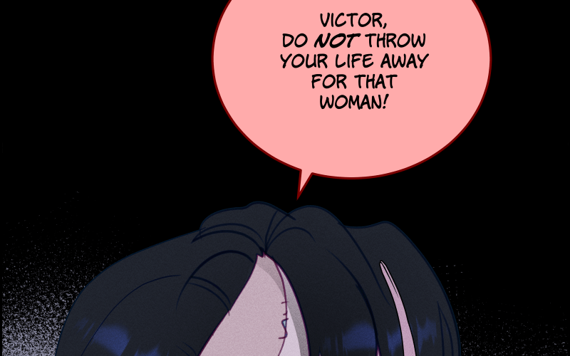 Love Me to Death Chapter 14 - Page 230