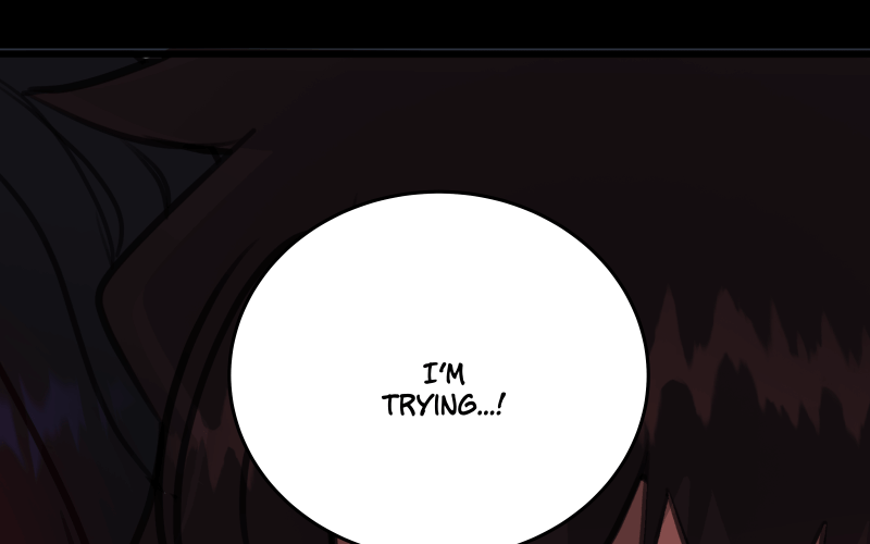 Love Me to Death Chapter 14 - Page 24