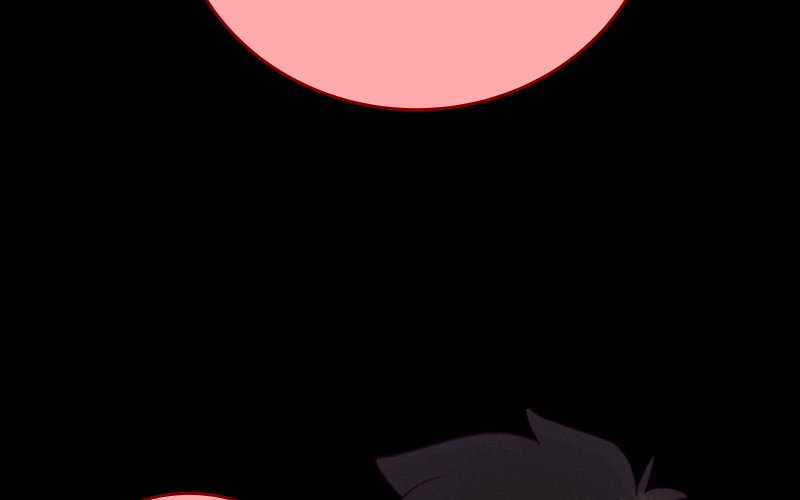 Love Me to Death Chapter 14 - Page 233