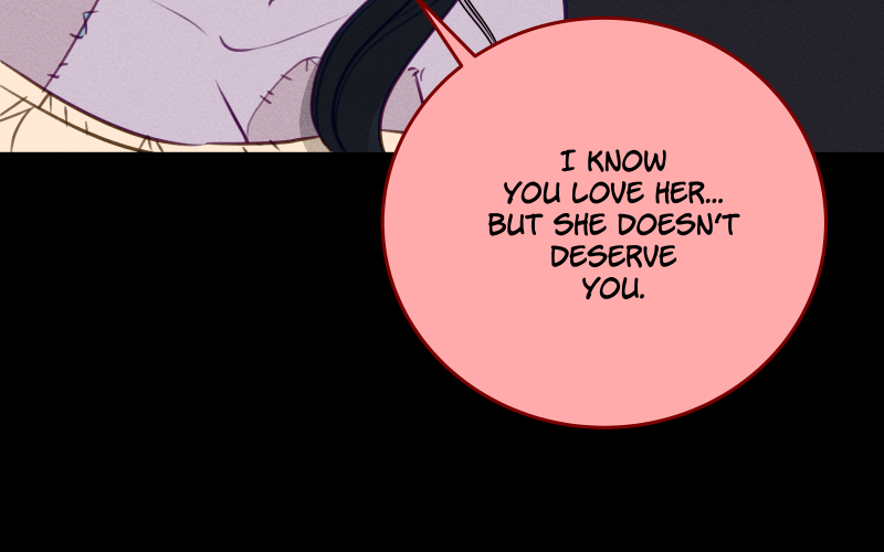 Love Me to Death Chapter 14 - Page 238