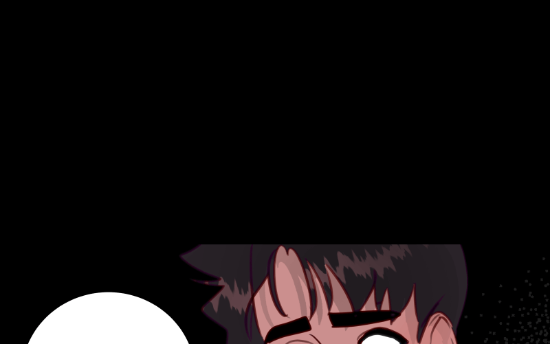 Love Me to Death Chapter 14 - Page 239