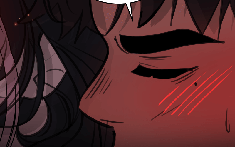 Love Me to Death Chapter 14 - Page 25