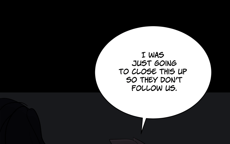 Love Me to Death Chapter 14 - Page 241