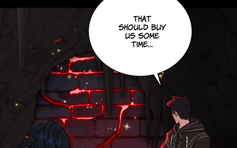 Love Me to Death Chapter 14 - Page 248