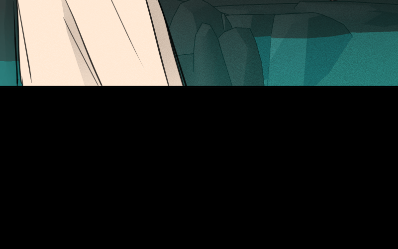 Love Me to Death Chapter 14 - Page 250