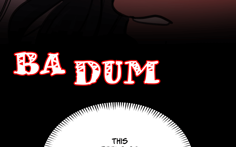 Love Me to Death Chapter 14 - Page 26