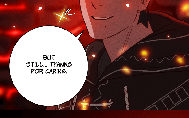 Love Me to Death Chapter 14 - Page 252