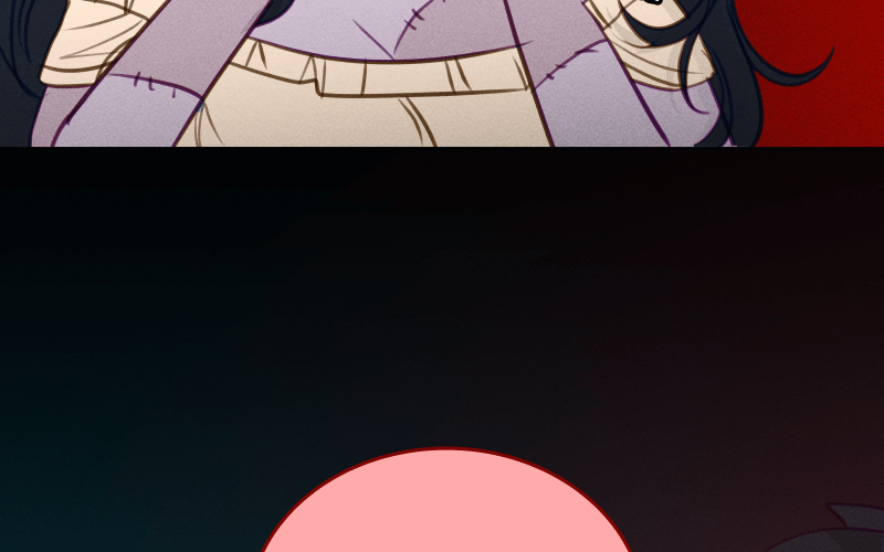 Love Me to Death Chapter 14 - Page 257