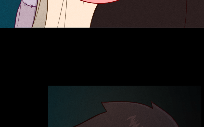 Love Me to Death Chapter 14 - Page 260