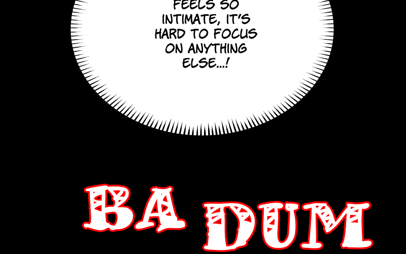 Love Me to Death Chapter 14 - Page 27