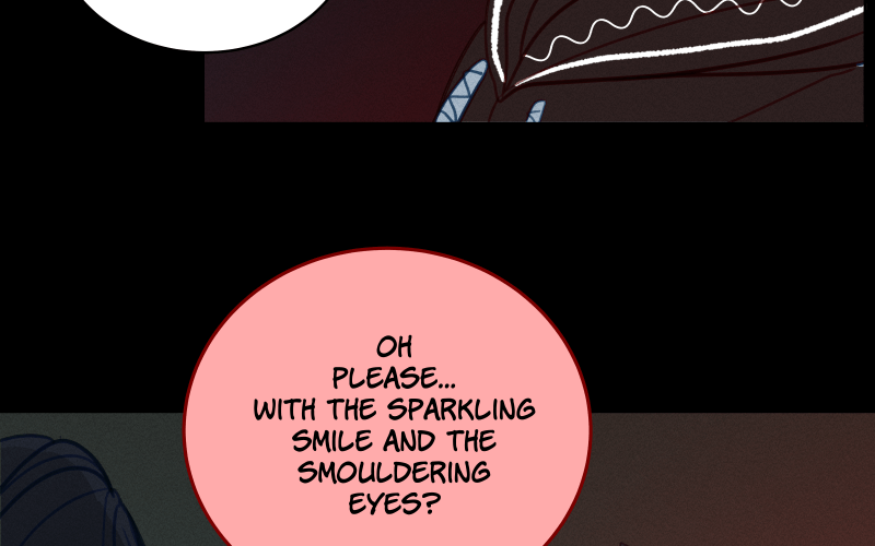 Love Me to Death Chapter 14 - Page 262