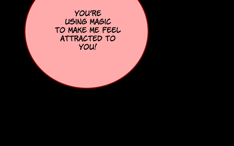 Love Me to Death Chapter 14 - Page 265