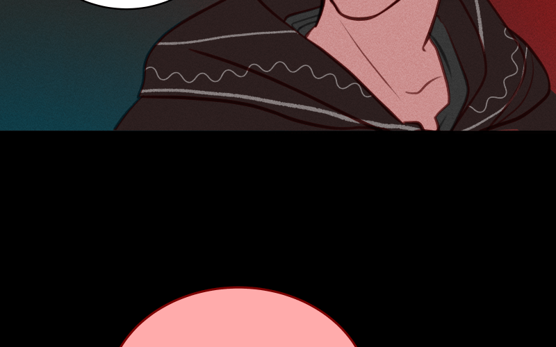 Love Me to Death Chapter 14 - Page 267