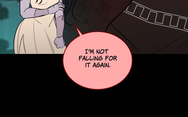 Love Me to Death Chapter 14 - Page 269