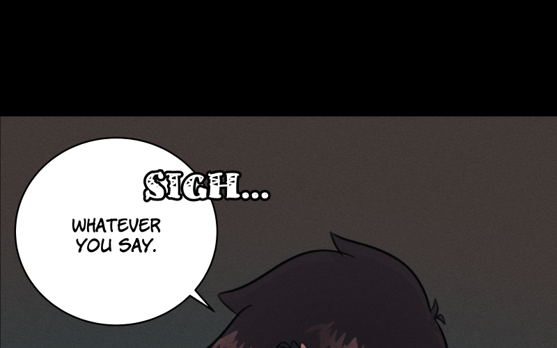 Love Me to Death Chapter 14 - Page 270