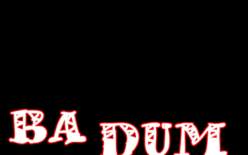 Love Me to Death Chapter 14 - Page 28