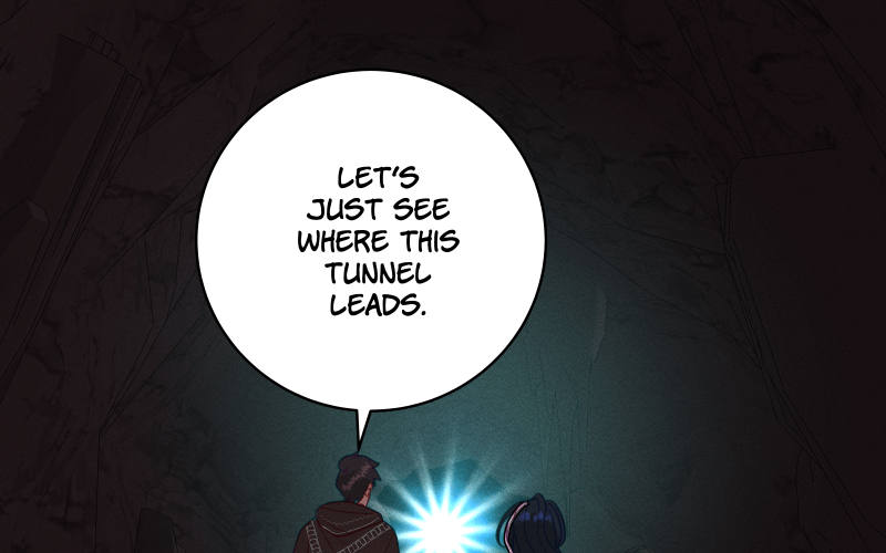 Love Me to Death Chapter 14 - Page 273