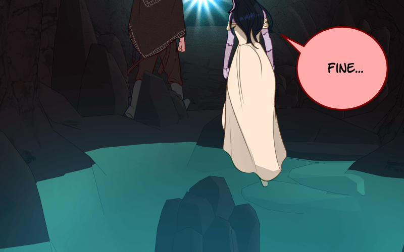 Love Me to Death Chapter 14 - Page 274