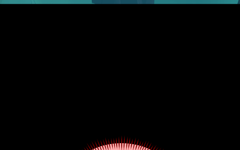 Love Me to Death Chapter 14 - Page 275