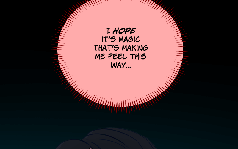 Love Me to Death Chapter 14 - Page 276