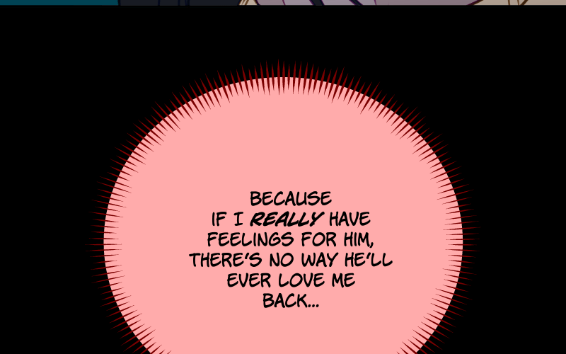 Love Me to Death Chapter 14 - Page 278