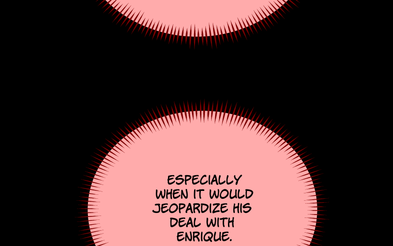 Love Me to Death Chapter 14 - Page 279