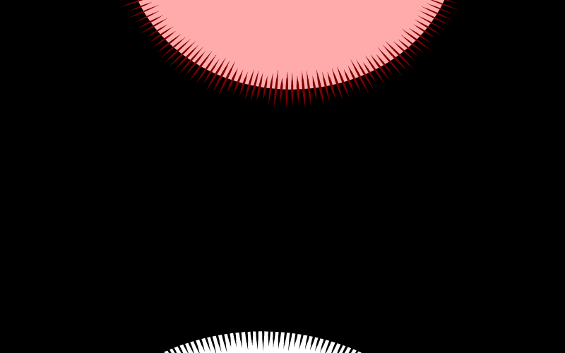 Love Me to Death Chapter 14 - Page 280