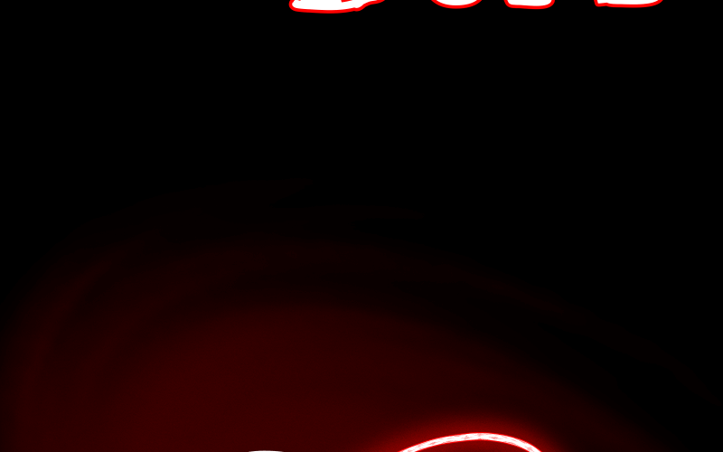 Love Me to Death Chapter 14 - Page 29