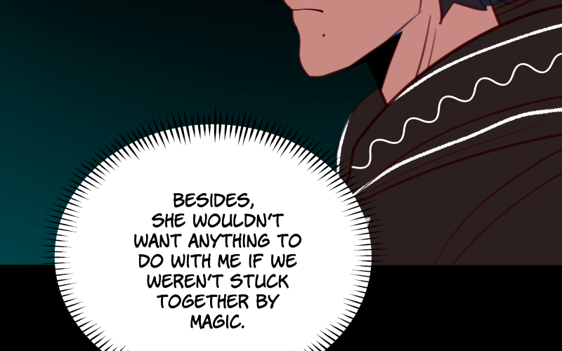 Love Me to Death Chapter 14 - Page 283