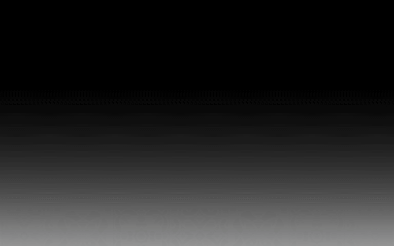 Love Me to Death Chapter 14 - Page 286