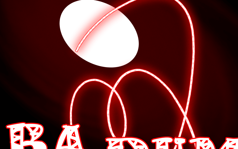 Love Me to Death Chapter 14 - Page 30