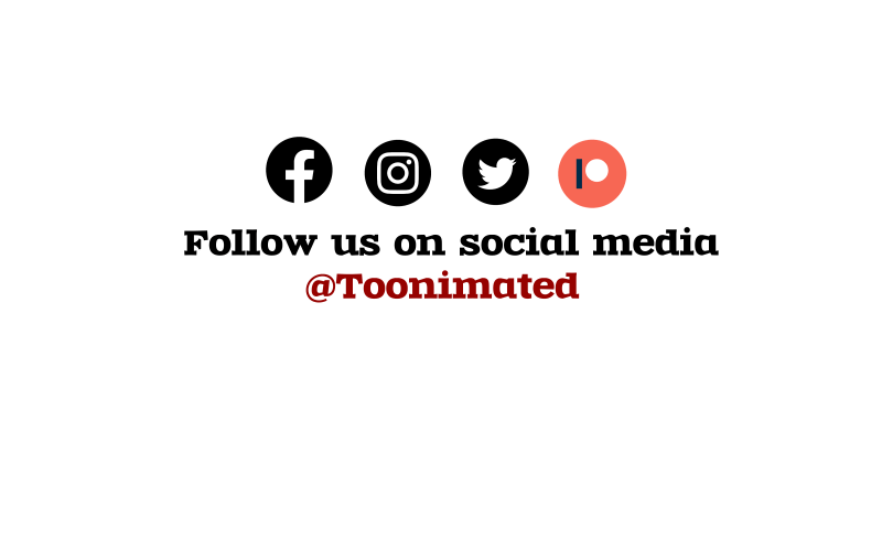 Love Me to Death Chapter 14 - Page 291