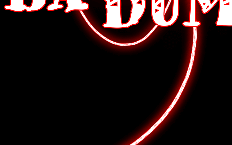 Love Me to Death Chapter 14 - Page 31